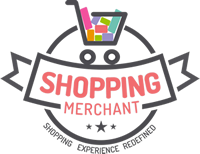 Shoppingmerchant