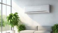 Air Conditioners, air conditioners price, air conditioners Online