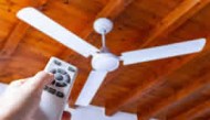 Ceiling Fans, Ceiling Fans Price, Ceiling Fans Online