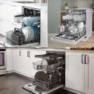 Dishwasher, Dishwasher Price Wholesale, Dishwasher Online