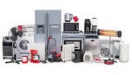 Home Appliances, Large Home Appliances, Small Home Appliances, Home Appliances Online, Home Appliances Wholesale