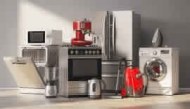 Large Home Appliances, Large Home Appliances Online, Large Home Appliances Wholesale 