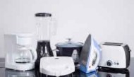 small-home-appliances