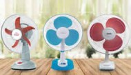 Table Fan, Table Fan Price, Table Fans Online