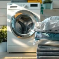 Washing Machine, Top Load Washing Machine, Front Load Washing Machine