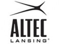 altechlansing