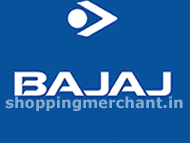 Bajaj Juicer Mixer grinder, Bajaj Kitchen wear, Bajaj water Coolers, Bajaj Pressure Cooker, Bajaj Kitchen Appliances, Bajaj Iron Press
