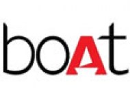 Boat Speakers, Boat BlueTooth Speakers, Boat headphones,Boat Earphones