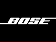 Bose Speakers, Bose Audio System, Bose Soundbar, Bose Speaker Price India