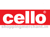 Cello Steel flask, Cello Bottles, chillers, jugs, Cello lunch carriers, hot pots Cello Mixer, grinders, juicers, choppers, Cello food processors, Cello induction cookers, Cello sandwich makers, toaster, Cello OTG, Iron press, Cello Electric Kettle, Air C