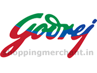 Godrej Split Air conditioners, Godrej Window AC, Godrej refrigerators, Godrej washing machines