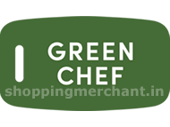 GreenChef pressure cooker, kadhai, GreenChef pressure cooker, Juicer Mixer Grinder, Glass cooktops, GreenChef gas stoves, Nonstick cookware, fry pans, GreenChef Rice Cookers