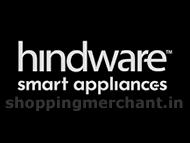 Hindware bathroom fittings, Hindware ceramic bathroom appliances, Hindware Kitchen chimney hobs