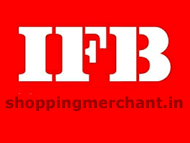 ifb-logo