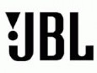 jbl