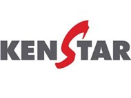 Kenstar Kitchen Appliances