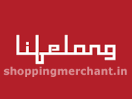 lifelong-logo