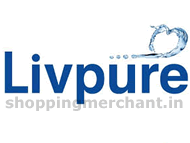 Livepure Water purifiers, Livepure RO water purifiers, Livepure Air purifiers, Livepure air conditioners, Livepure air purifiers, Livepure kitchen chimneys 