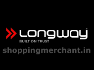 longway-logo