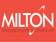 Milton Bottles, Flasks, Storage containers, jars, Milton Casseroles, Milton Lunchboxes, Milton Cookware, Buckets, Milton dustbins 