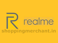 realme-techlifej-logo