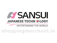 sansui-logo4