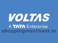 Voltas air conditioners, Voltas air coolers, Voltas air purifiers, Voltas refrigerators, Voltas washing machines, Voltas water dispensers, Voltas water coolers, Voltas dishwashers, Voltas microwaves