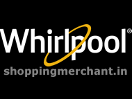 whirlpool-logo
