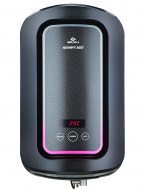 baja-smart-inxt-water-geyser-10L