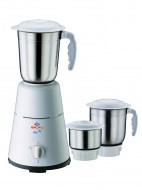 Bajaj GX-1 Mixer grinder , Mixer Grinders, Bajaj GX-1 Mixer grinder online, Bajaj GX-1 Mixer grinder price, Bajaj Kitchen Appliances