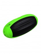 boatrugbygreen