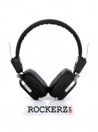 boatsrockerz-600