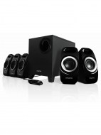 creative-inspire-t6300