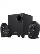 Creative SBS A255 2.1 Speaker price,Creative SBS A255 2.1 Speaker System, Creative speakers price in India, Creative SBS A255 2.1 suppliers,Creative SBS A255 2.1 cost,Creative SBS A255 2.1 wholesale suppliers India