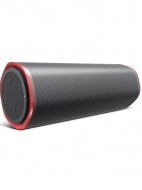 Creative Sound Blaster Price,Creative Sound Blaster Portable Bluetooth Speaker, Creative Bluetooth Speaker,Creative Sound Blaster price India, Creative Bluetooth speakers price India