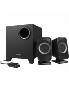 creative-t3150