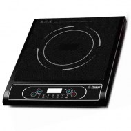 Flipkart SmartBuy PowerChef Induction Cooktop, Flipkart Induction Cooktop, Induction Cooktop online price, Induction Cooktop wholesale,    