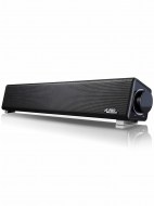 F&D E200 Soundbar Speaker System,F&D E200 Speaker Price, F&D E200 Soundbar, F&D speakers online., F&D E200 speakers online, F&D E200 speaker suppliers India