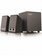 F&D  2.1 Multimedia Speakers F313U,F&D Multimedia Speakers,F&D  F313U  2.1 Speakers Price,F&D  F313U speakers, F&D  F313U price, F&D Speakers Suppliers, wholesale F&D Speakers