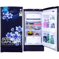 Godrej  Refrigerator, 180 L Godrej Refrigerator, Single Door Refrigerator, 185 L 2 Star Refrigerator, 185 L  single door Refrigerator, 