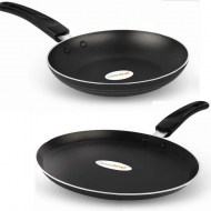 greenchef-duopack-coowareset