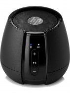 hpS6500