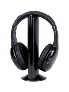intex904