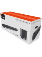 jbl-250