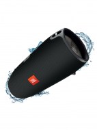 JBL XTREME Bluetooth speakers, JBL XTREME Price, JBL XTREME Bluetooth speakers online price