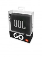 jblgo