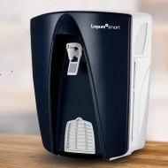 livepure-ro-envy-waterpirifier