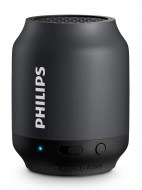 Philips BT50B Bluetooth Speaker,Philips BT50B Wireless Portable Speaker, Philips BlueTooth speaker,Philips BT50B speakers online, Philips BT50B Bluetooth wireless speaker price