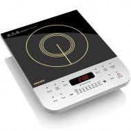 PHILIPS HD4928/01 Induction Cooktop Induction, PHILIPS  Induction cooktops, PHILIPS 2100 W Induction Cooktop, Induction Cooktop online price, Phillips 2100 watts Induction Cooktop price, Induction Cooktop online price,,inducttion Cooktop wholesale, Induc