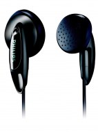 phillips-she136097